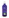 Rosenwasser