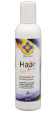 Haar-Erquickung, Conditioner, Agorsam