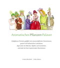 Vollbild Aromatisches Pflanzen Palaver