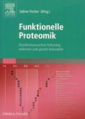 Funktionelle Proteomik