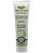 Grüne Mineralerde Paste, Argile du Velay