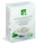Weisse Mineralerde, Weisser Kaolin, ultra-ventilated quality 200g Phytopharma