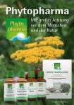 Phytopharma Plakat A2