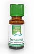 Vollbild Teebaumöl Phytopharma, 100% naturreines ätherisches Öl