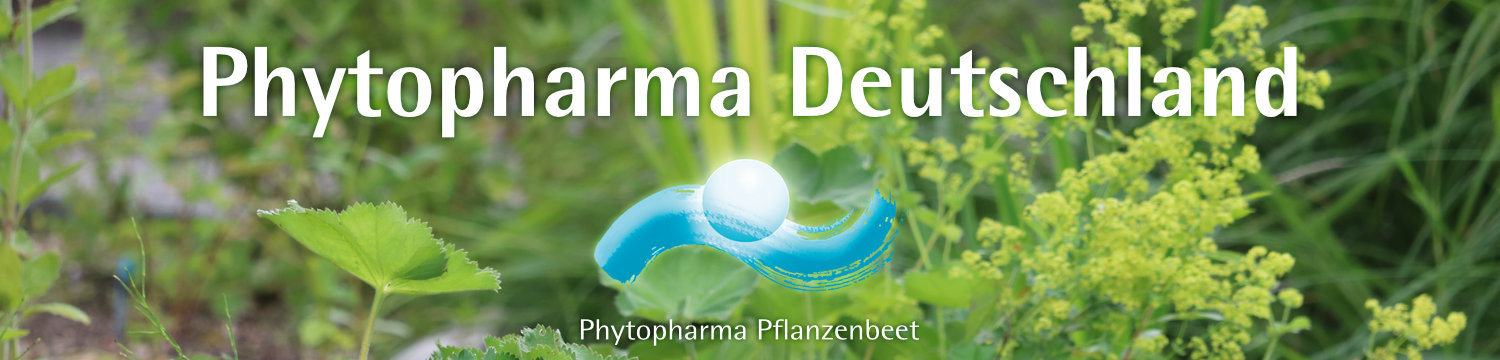 Phytopharma